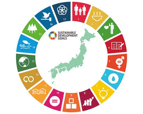 株式会社前田製作所　SDGs宣言